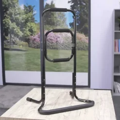 Assistant releveur antidérapant 120kg - Aide au lever sans effort* Outlet