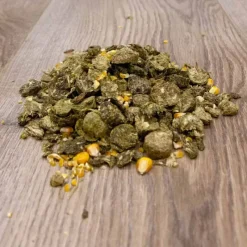 Attractant Cerf Premium 750g* Sale