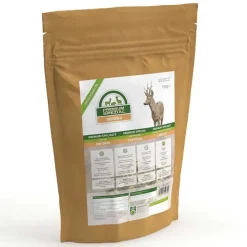 Attractant Chevreuil Premium 750g* Best