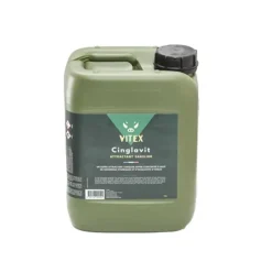 Attractant sanglier Cinglavit - Appât chasse grand gibier*Vitex Online