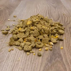 Attractant sanglier premium 750g*