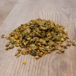 Attractant sanglier premium 750g*