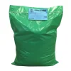 Attractant sanglier Scrosel sac de 25Kg*Vitex Best