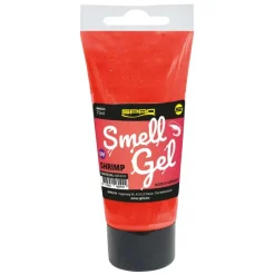 Attractant smell gel 75ml* New