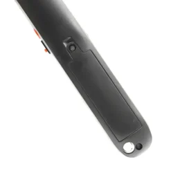 Attrape mouches électronique rechargeable lumière UV 19,5 x 49 cm* Outlet