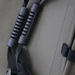 Bac à Gibier Pliable Imperméable polychlorure polyéthylène 86x48x30cm*Euro Hunt Online