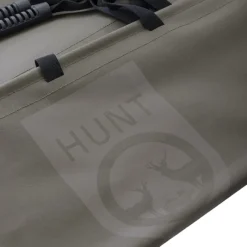 Bac à Gibier Pliable Imperméable polychlorure polyéthylène 86x48x30cm*Euro Hunt Online