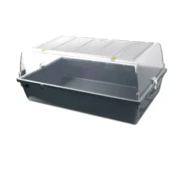 Bac de démarrage pour élevage poussins* Best