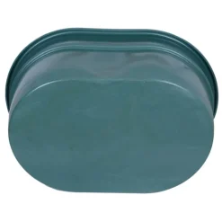 Bac solide Pâturage 150L stabilisé UV*Kerbl Sale