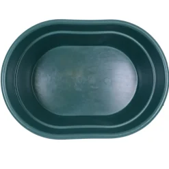 Bac solide Pâturage 150L stabilisé UV*Kerbl Sale