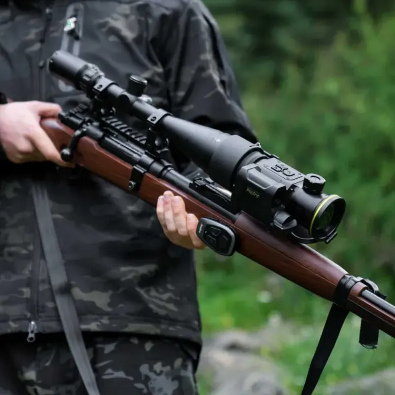 Bague adaptatrice clip-on 45 à 65 mm – aluminium anodisé*Pixfra Online