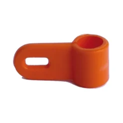 Bague d'attelage pour sarcelle diamètre 7,5mm (x10)* Discount