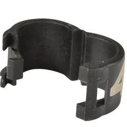 Bagues à clip numérotation laser Vert - RING4WINGS*Rings 4 Wings Sale