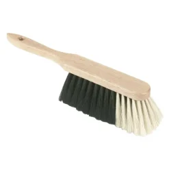 Balayette en crins mélangés* Best