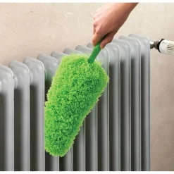 Balayette Télescopique* New