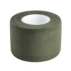 Bande adhésive kaki 5 cm x 10 m – Camouflage et réparation*A10 Equipment Discount