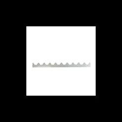 Bande inter-cadres pour ruche 9 cadres (hausse) (les 10)* New