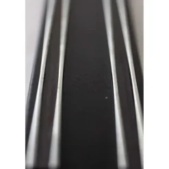 Barre aimantée pour couteaux* Sale