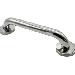 Barre de relèvement sécurisée - Support aide mobilité 30 ou 60cm* Discount