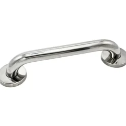 Barre de relèvement sécurisée - Support aide mobilité 30 ou 60cm* Discount