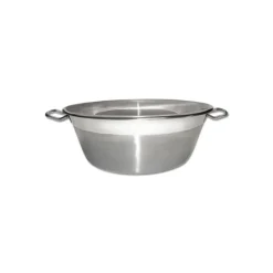 Bassine à Gras et Confiture*Baumalu Online