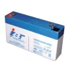 Batterie 6V / 1.2AH* Discount