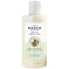 Baume délicat incolore cuir lisse cire d'abeille aloé vera 135ml*Dasco Clearance