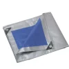 Bâche de protection 2x3 m*Ribimex Discount