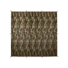 Bâche de terrain Expedition camo*A10 Equipment Hot