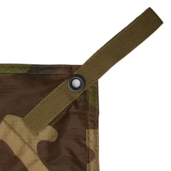 Bâche de terrain Expedition camo*A10 Equipment Hot