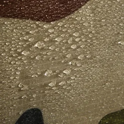 Bâche de terrain Expedition camo*A10 Equipment Hot