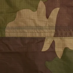 Bâche de terrain Expedition camo*A10 Equipment Hot