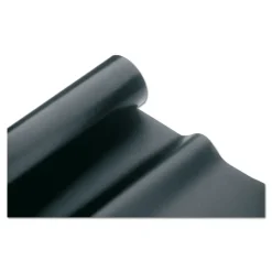 Bâche noir pour bassin* New