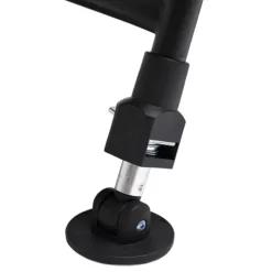 Bedchair Prologic® - Lit de Camp Ultra-Léger et Compact 190x70 cm* Discount