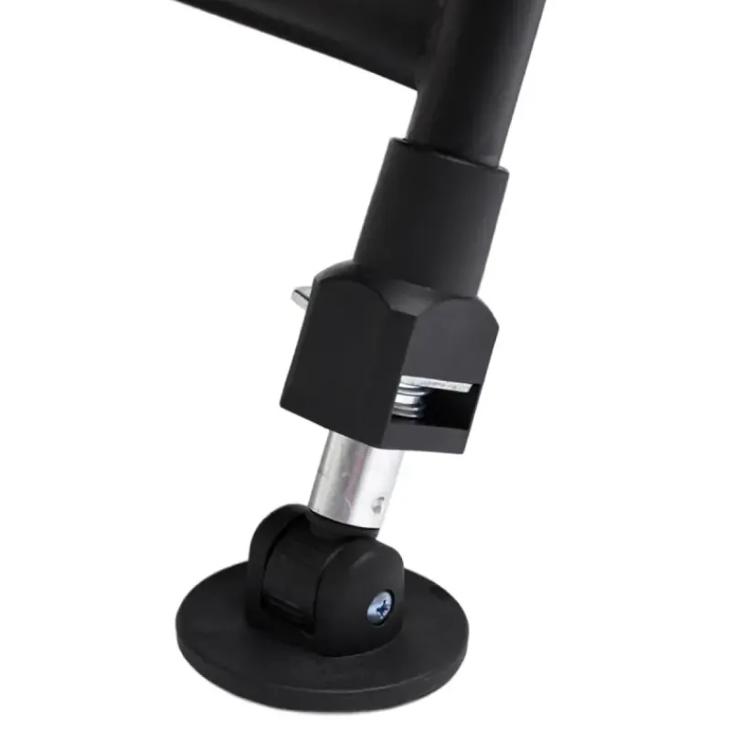 Bedchair Prologic® - Lit de Camp Ultra-Léger et Compact 190x70 cm* Discount