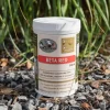 Beta Red 250g - Complément Alimentaire Naturel à la Betterave Rouge pour Oiseaux*ROMWATERFOWL Hot