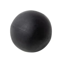 Billes d'entrainement RB68 caoutchouc cal. 6 boîte x100*T4E New