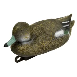 Blette de Siffleur femelle réaliste* Clearance