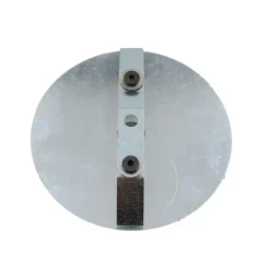 Bloc Lame pour Moulin Magnum 4V* Outlet