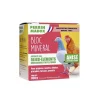 Bloc oligo éléments anis 950 g pigeons volailles et oiseaux*Perrin Madox Discount