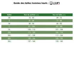 Blouson travail à capuche femme 2 poches molletonné gris XS à 2XL*LMA Hot