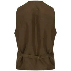 Blouson Walker and Hawkes Amersham Waist Vert*Walker & Hawkes Discount