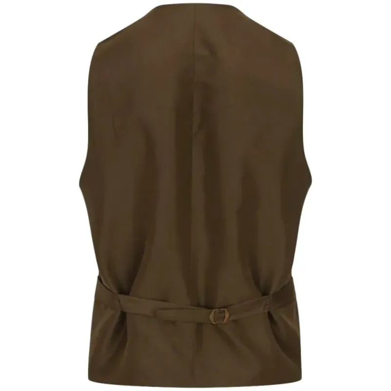 Blouson Walker and Hawkes Amersham Waist Vert*Walker & Hawkes Discount