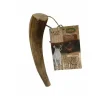 Bois de Cerf Naturel pour Chien* Sale