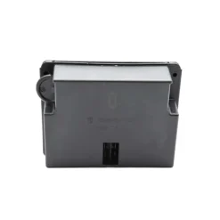 Boite à appâts rats, souris 12,5 x 9,5 x 4,5 cm à clé* Best