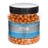 Boite de 500 Billes paintball PAB68 gélatine bio orange cal. 68*T4E Discount