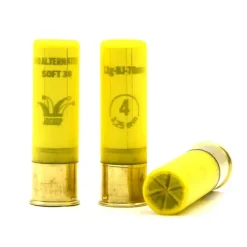 Boite de 25 cartouches Bio Alternative 30 - 20 70 pb 4*Jocker New