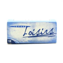 Boite de 10 cartouches Confettis 12/67* Hot