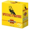 Boite de 25 cartouches SP Palombe 12/70 36g Pb 6*Maionchi Online