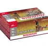 Boite de 25 cartouches Spécial Fibre BG 20/70 28g pb 7 ou 8 390m/s*WINCHESTER